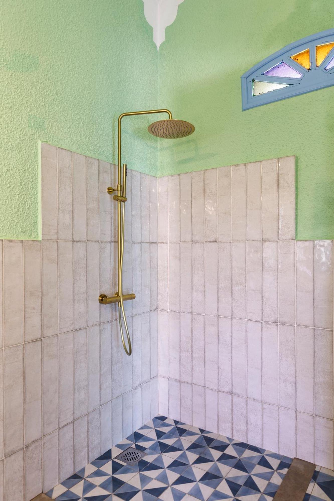 Riad Tamayourt Ocean View & Piscine Chauffee A 30 Essaouira Zimmer foto