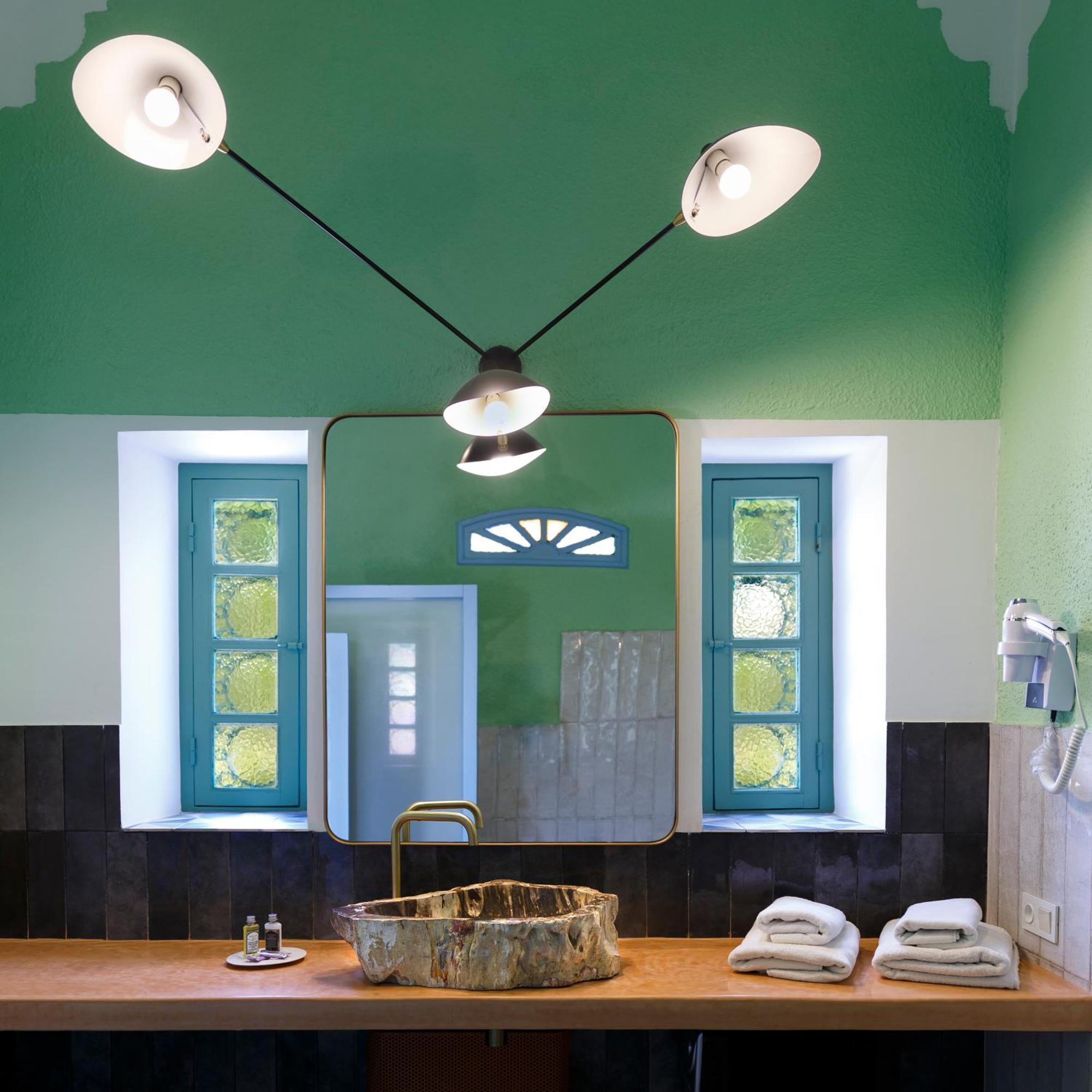Riad Tamayourt Ocean View & Piscine Chauffee A 30 Essaouira Zimmer foto