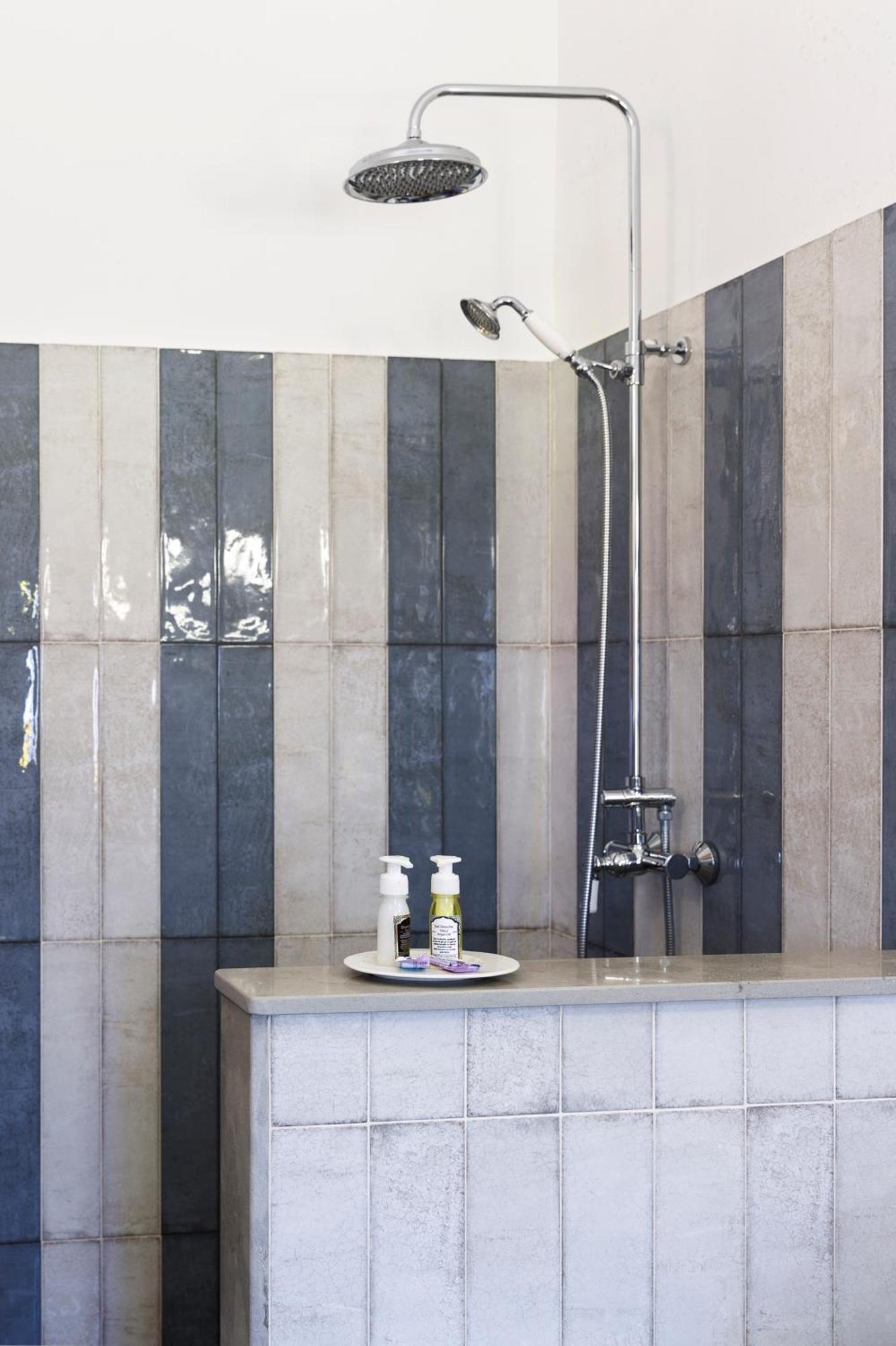 Riad Tamayourt Ocean View & Piscine Chauffee A 30 Essaouira Zimmer foto