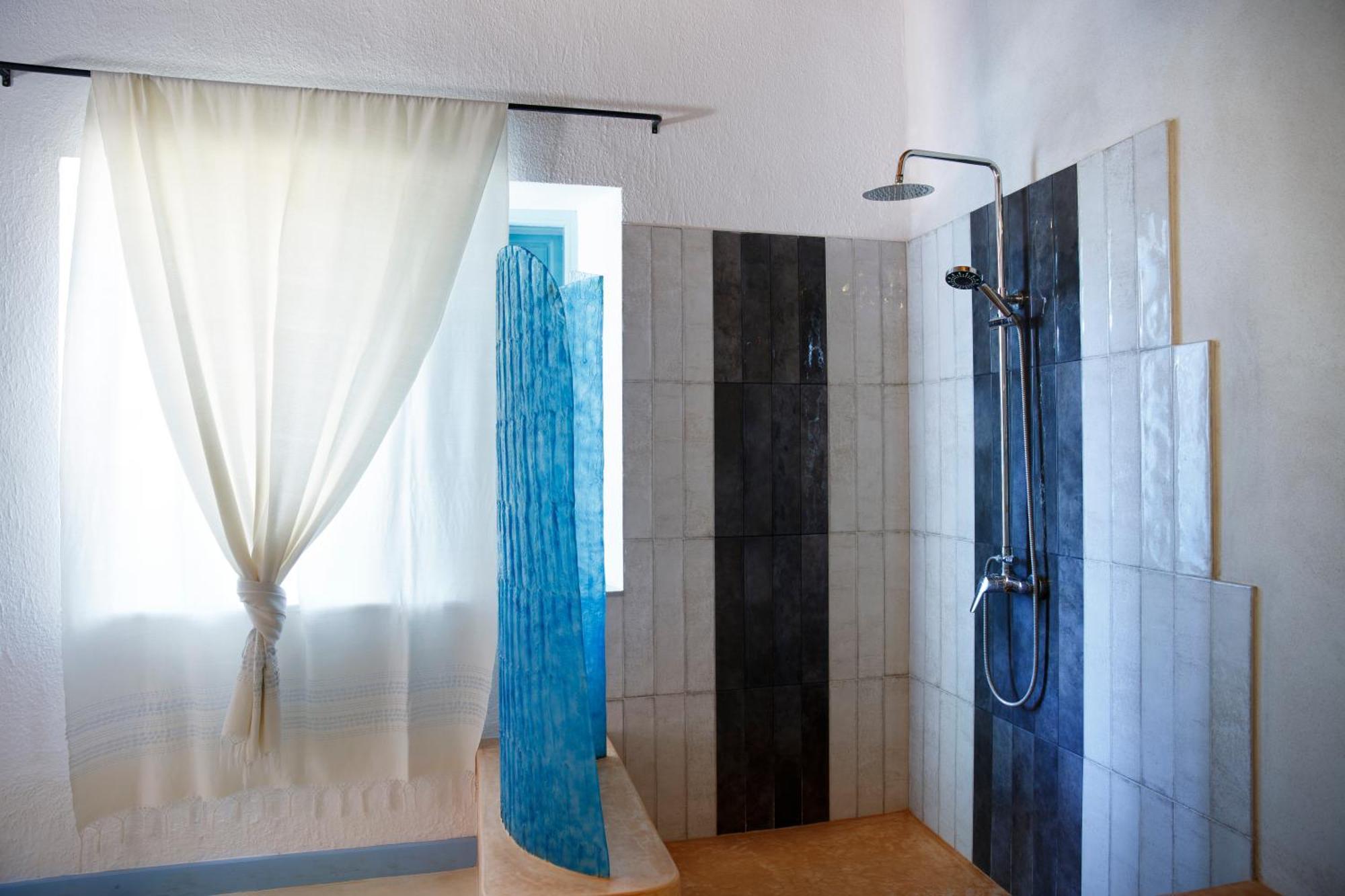 Riad Tamayourt Ocean View & Piscine Chauffee A 30 Essaouira Zimmer foto