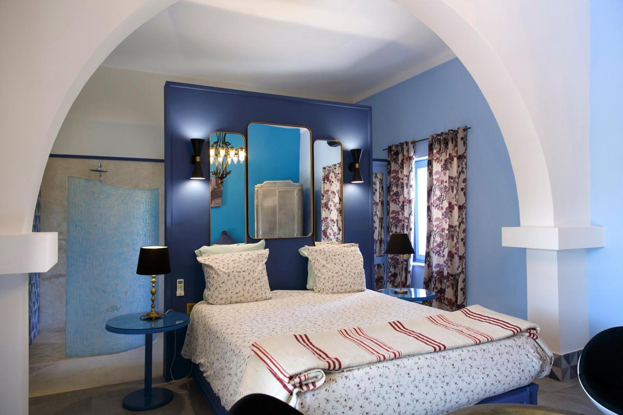 Riad Tamayourt Ocean View & Piscine Chauffee A 30 Essaouira Exterior foto