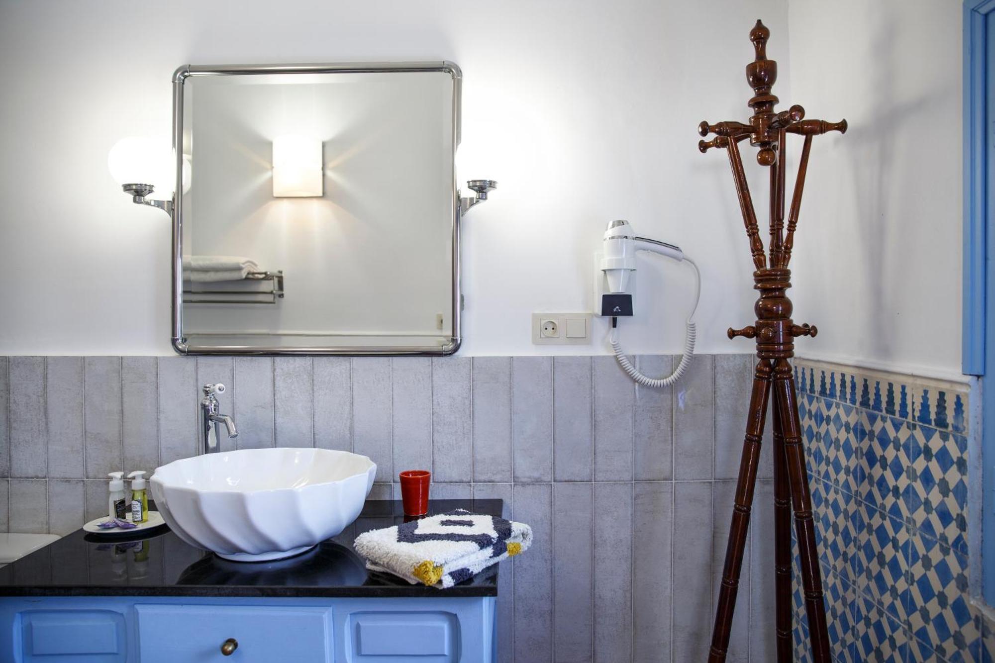 Riad Tamayourt Ocean View & Piscine Chauffee A 30 Essaouira Zimmer foto