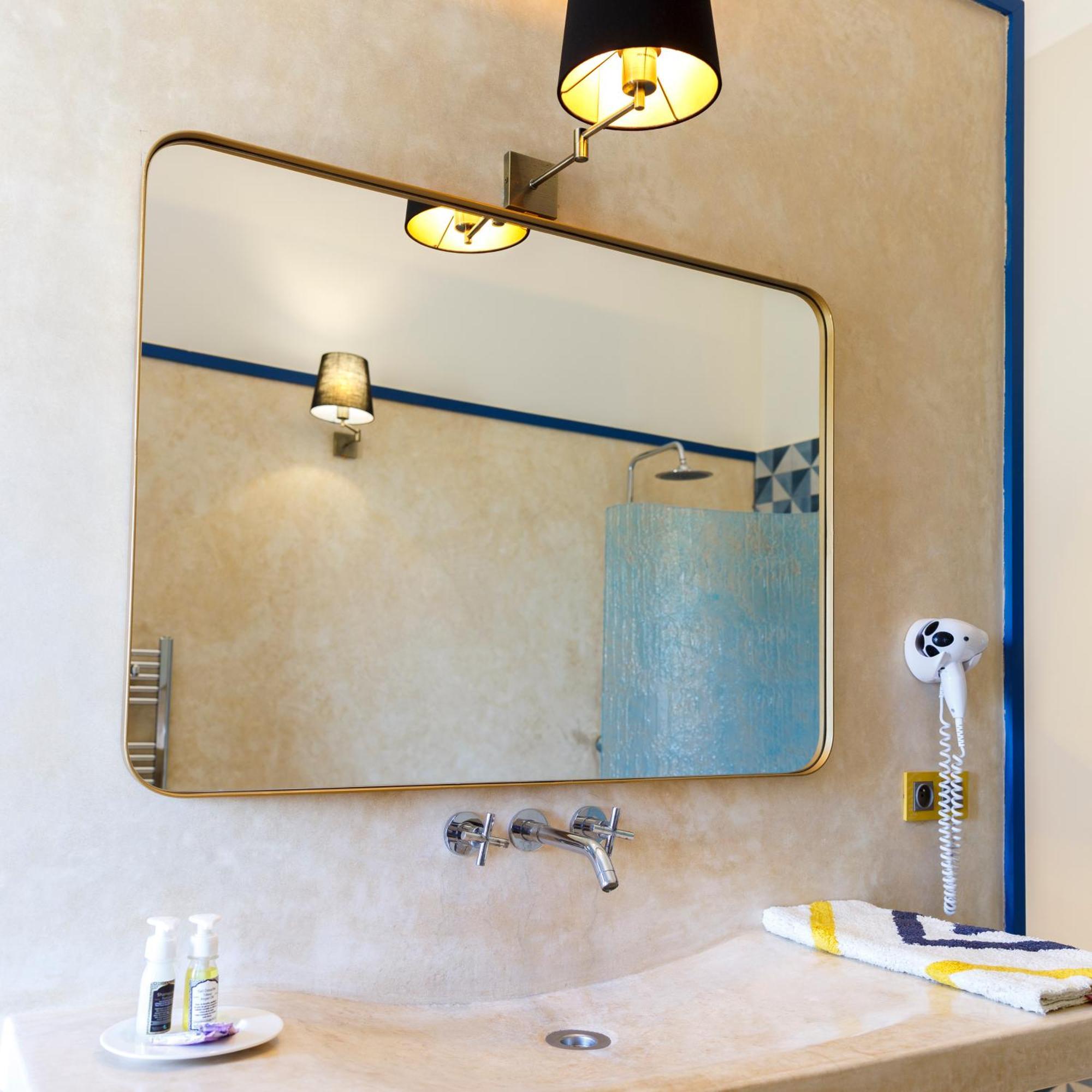 Riad Tamayourt Ocean View & Piscine Chauffee A 30 Essaouira Zimmer foto