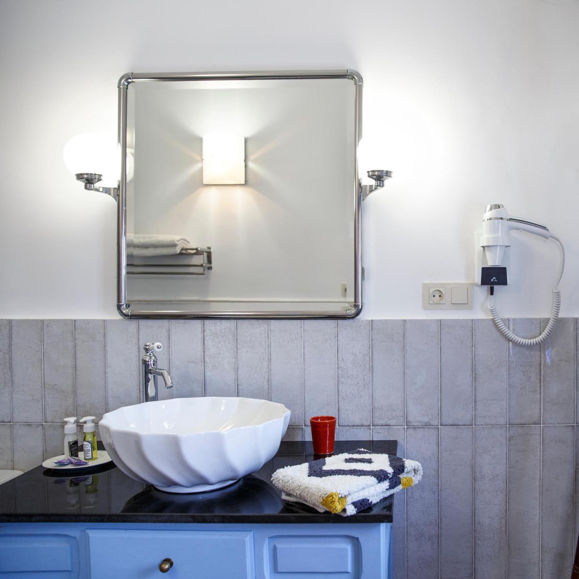 Riad Tamayourt Ocean View & Piscine Chauffee A 30 Essaouira Exterior foto