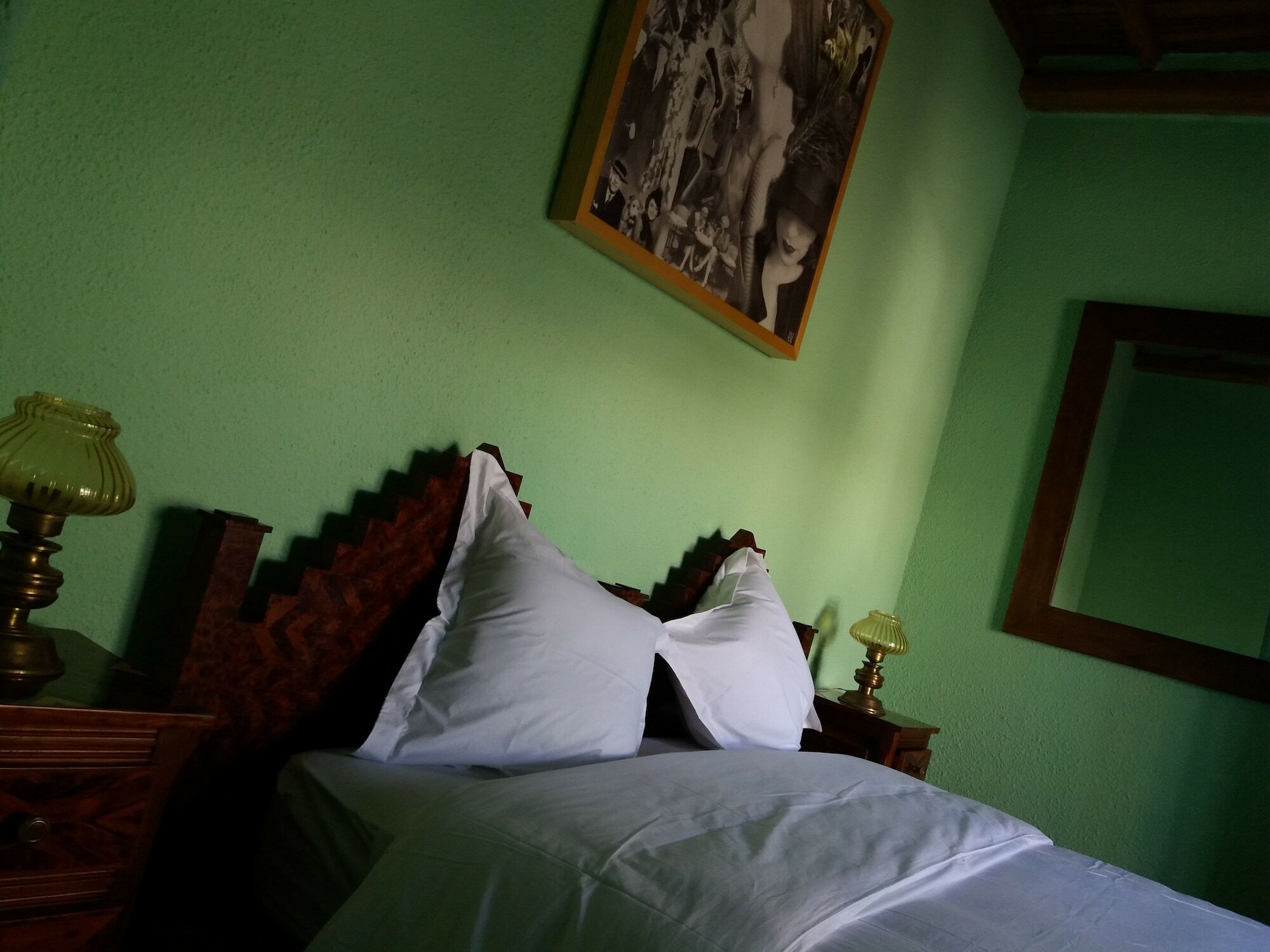 Riad Tamayourt Ocean View & Piscine Chauffee A 30 Essaouira Exterior foto