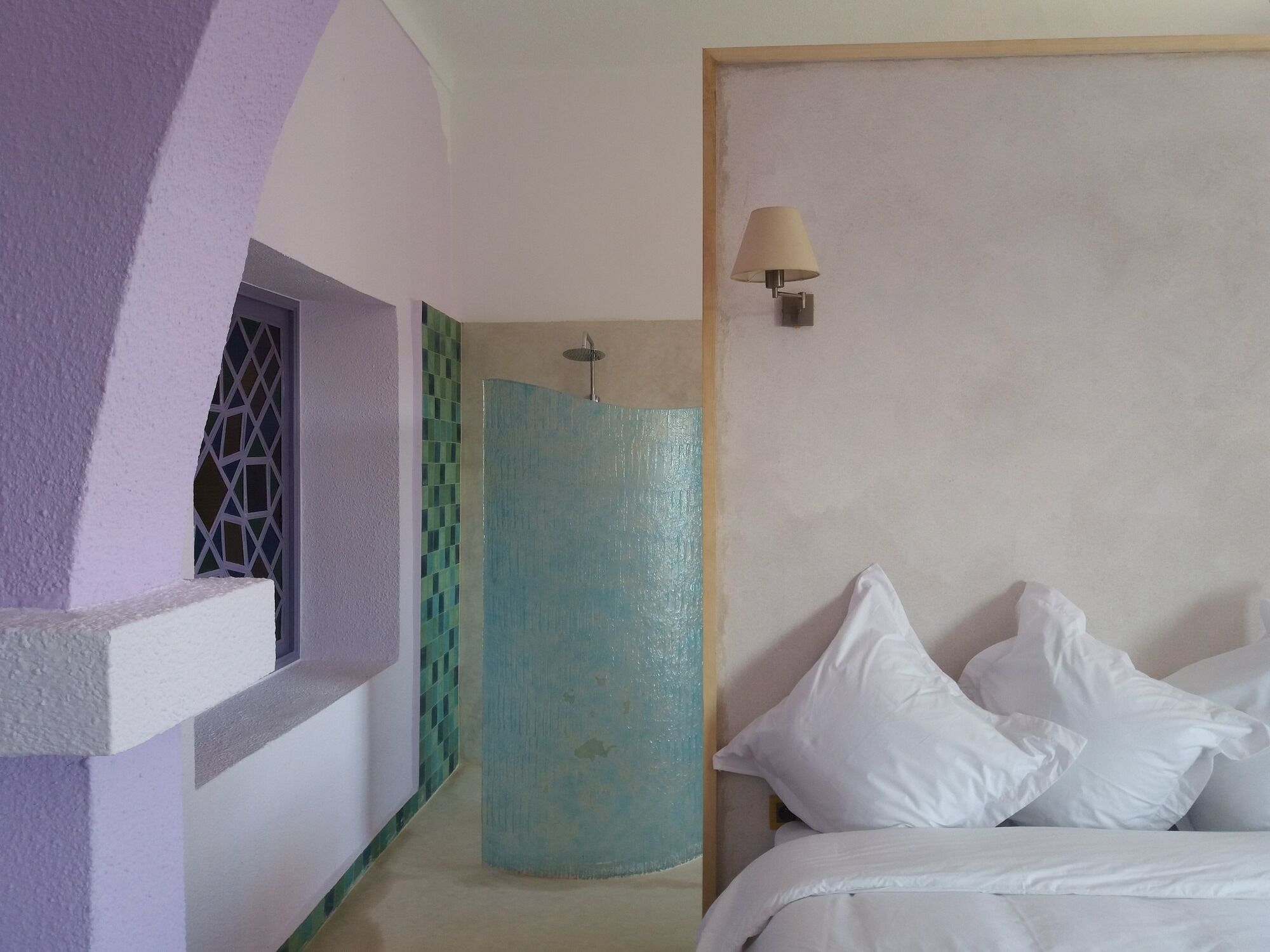 Riad Tamayourt Ocean View & Piscine Chauffee A 30 Essaouira Exterior foto